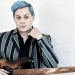 Jack White po prvi put postao vlasnik mobitela za 50. rođendan