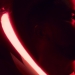 Theon Cross 'Affirmations - Live At Blue Note New York' - živa vatra Kemetove tube