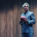 David Byrne objavio novi singl ‘She Explains Things To Me’