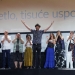 Velika Zlatna Arena 'Mirotvorcu', 'Fiume o morte!' odnio šest nagrada na Pulskom filmskom festivalu