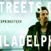[Unboxing ‘Tracks II – The Lost Albums’] Bruce Springsteen 'The Streets of Philadelphia Sessions' - mitska 'ploča s loopovima'