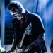 Queens Of The Stone Age i So Good, 22. srpnja, Šalata, Zagreb