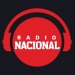 HND: Gašenje Radio Nacionala još je jedan dokaz neuspjeha Hrvatske medijske politike