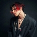 Yungblud otvara klub u Londonu