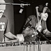 Son Rompe Pera na Ribnjaku - cumbia je novi punk