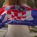 Thompson poslije Hipodroma: Kamo dalje zemljače (5. dio) - kloniranje u pokušaju