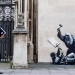 Britanska policija radi na otkrivanju Banksyjevog identiteta