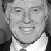 Umro je Robert Redford