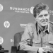 In memoriam: Robert Redford (1936. – 2025.) – čovjek kojeg su zvali Bob