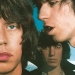 The Rolling Stones najavljuju Super Deluxe reizdanje albuma 'Black And Blue'