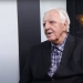 Dnevna soba - Branko Tuđen: Tuđman se jako bojao za budućnost Hrvatske zbog razlike u mentalitetima, što i danas dolazi do izražaja
