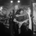 Obscura, Hideous Divinity i Sadist u Močvari - vražji trozubac