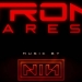 Nine Inch Nails 'Tron: Ares' – digitalni brutalizam