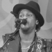 Umro je D’Angelo, legenda R&B glazbe