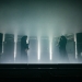 Sunn O))) u Kinu SC - )))))))))