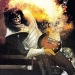 Umro je Ace Frehley, gitarist koji je osnovao KISS