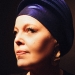 Valerija Nikolovska objavila novi EP 'Green Heart'