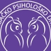 Zagrebačko psihološko društvo izrazilo podršku srpskoj nacionalnoj manjini