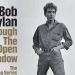 Bob Dylan 'The Bootleg Series Vol. 18: Through the Open Window 1956–1963' - bačva se prazni