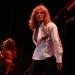 David Coverdale odlazi u mirovinu