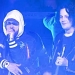 Jack White i Eminem nastupili zajedno tijekom poluvremena NFL-ovog Dana zahvalnosti