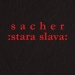 Sacher objavljuje album 'Stara slava' na kojem je čak 27 pjesama