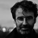 In memoriam: Ante Perković (1973. – 2017.) – odlazak nesebičnog borca za scenu